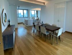 Alba (D9), Apartment #595031571